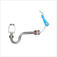 VMT-PP-U Top Mounted Level Switches