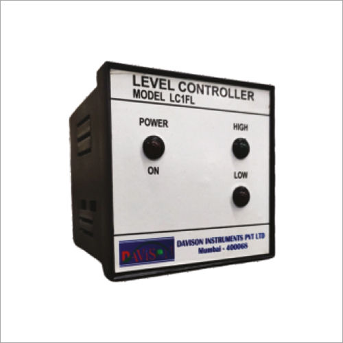 Digital and Electronic Control Units