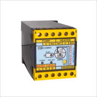 Digital and Electronic Control Units