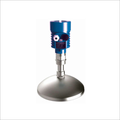 NC-RLT-D94 Radar Level Transmitter