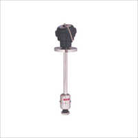 VMT-16-F65-AH-LTR-500 Float Operated Level Transmitter