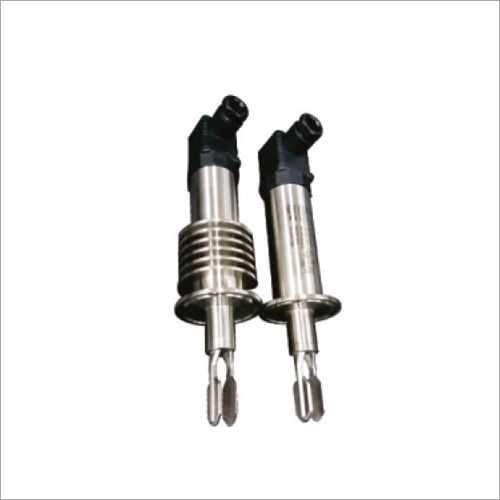 MVF-L-16-1 Inch TC-D-OC-40 Vibrating Fork Level Switch
