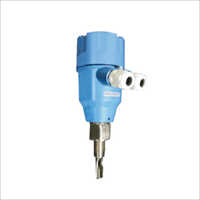 MVF-L-16-T-B-A-R1-40 Vibrating Fork Level Switch