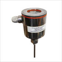 Industrial Capacitance Type Level Switch