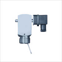 PFS-16-1Inch BSP-RS50-PG9-110 Flow Switches