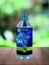 Bio Miticide Thunder - Application: Agrochemical