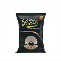 Humic Acid Powder - 98% Purity, Quick Release, Agriculture Grade | High Performance, Water Soluble, Commercial Usage