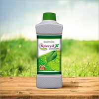 Spreader Wetting Agents Application: Agriculture