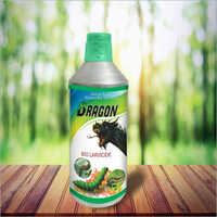 Bio Pesticides - Bio Larvicide Liquid, 1l/500ml/250ml/100ml | Purity 98%-100%, Controlled Release For Agriculture & Horticulture
