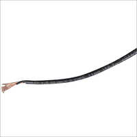 1.5 MM Multicore Cable