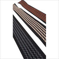 Mens Cotton Belt