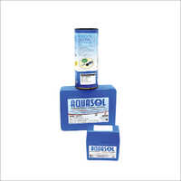 Testing Kit