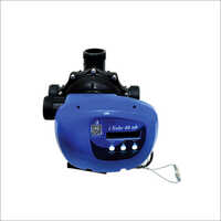 Auto Multiport Valve 25NB Top Mount Filter