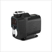 LEO Booster Pump