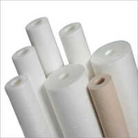 Water Cartridge