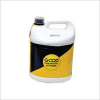Water Treatment Chemical