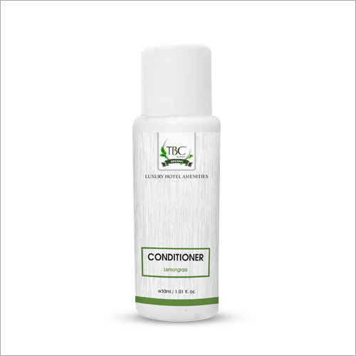 Hair Conditioner