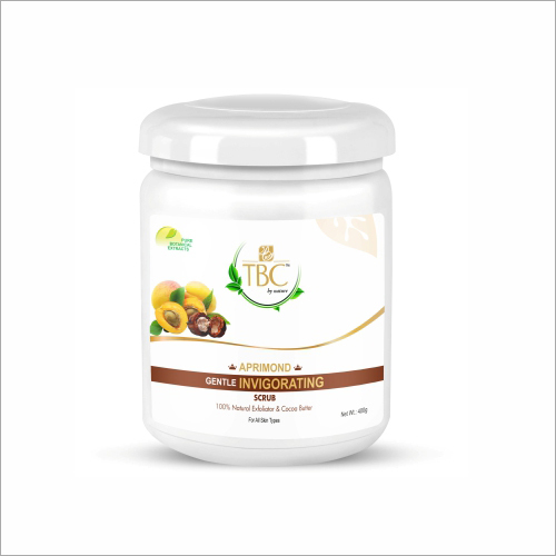 Aprimond Scrub Age Group: Women