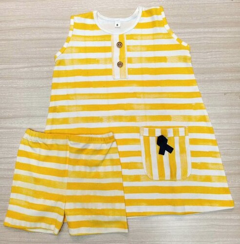 Girls Kids frock