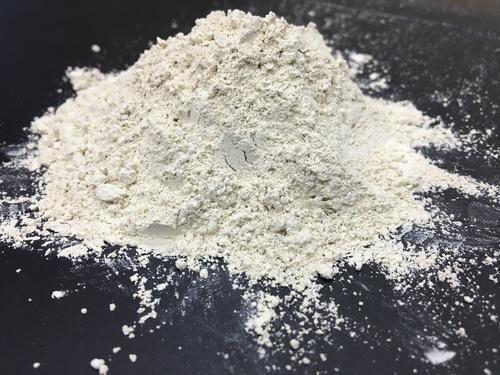 95% Lime Stone (Calcium Carbonate) Powder 200 Mesh Application: Plastic
