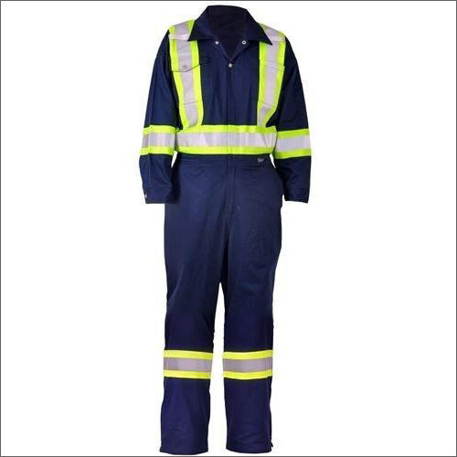 Firefighter Retardant Protective Suit Protective Clothing Brigade Suit -  China Firefighter Suit and En469 Firefigthing Uniform price |  Made-in-China.com