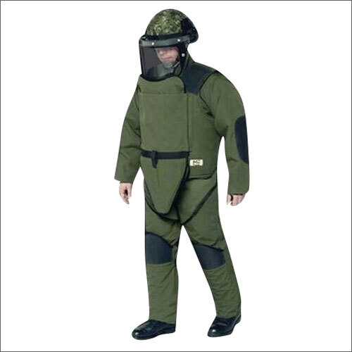 Flame Retardant Bee Suit