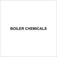 Boiler Chemicals - Industrial Grade Liquid | Advanced Water Treatment For Scale Prevention And Ph Control