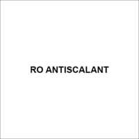 Ro Antiscalant Chemical - Industrial Grade Powder | Effective & Durable Scale Prevention For Ro Membranes In Swimming Pool Treatment