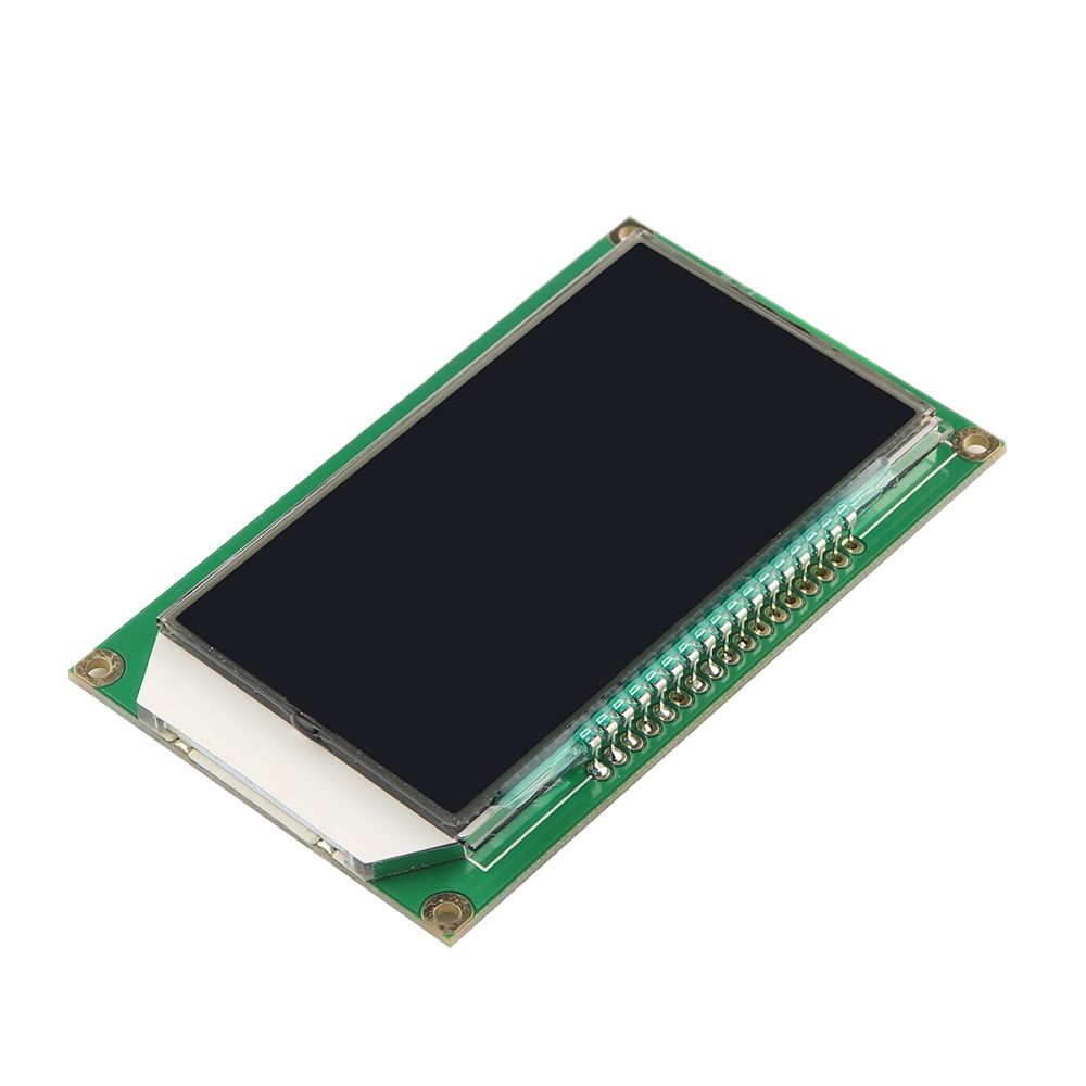 TFT LCD Panel