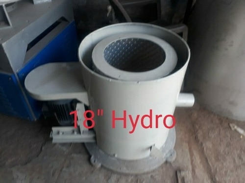 Hydro 18Inch