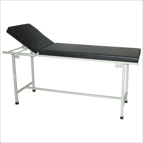 Hospital Examination Table