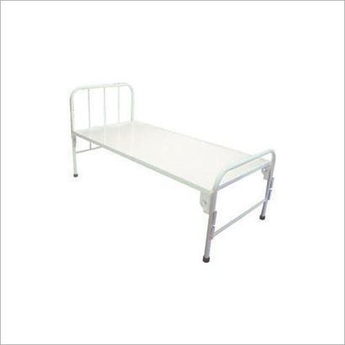 Plain Bed