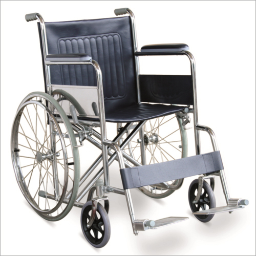 Wheel Chair