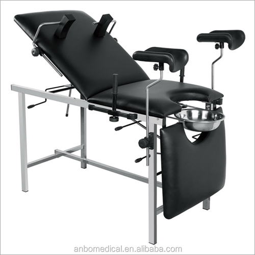Delivery Table Chair