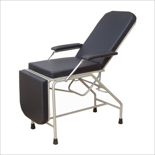 Blood Donor Chair