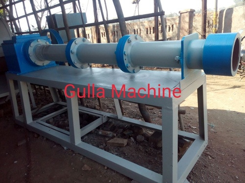 Gulla Machine