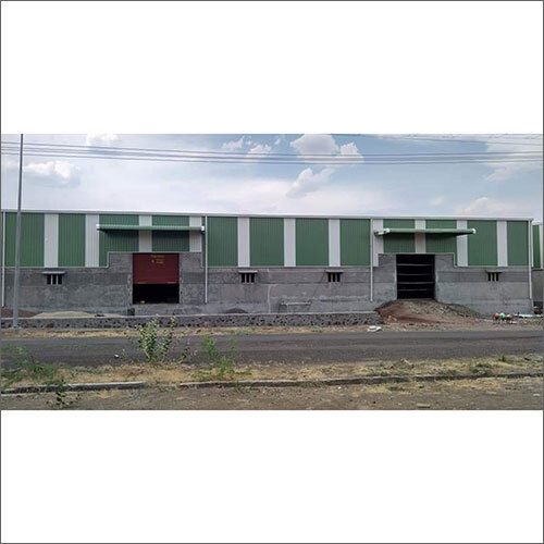 Primary Framing System - Premium Quality Wood | Custom Sizes, Ideal for Flush Door Making, PVC Window Compatibility, Steel Roof Support