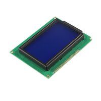 Graphics Controller Segment Tft Cheapest Lcd Display Module