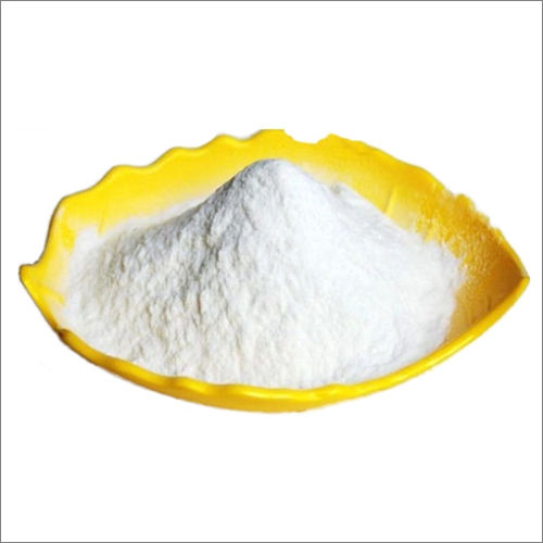 Paint Sodium Carboxymethyl Cellulose Powder