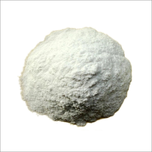 Paint Hydroxypropyl Methylcellulose Powder