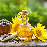 SunflowerOil