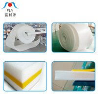 FLY1600 epe foam sheet laminating machine