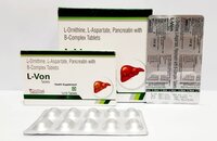 Digestive Products
