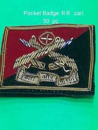 Police Badges Badge Type: Pin