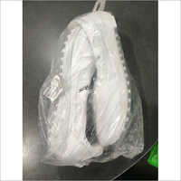 Army Running Shoes Insole Material: Pvc