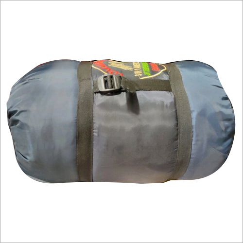 Different Available Army Sleeping Bag