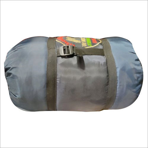 Army Sleeping Bag