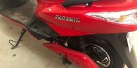 bike stickers