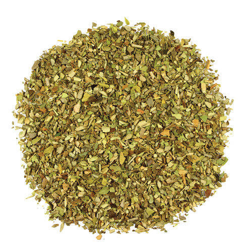 oregano seasoning