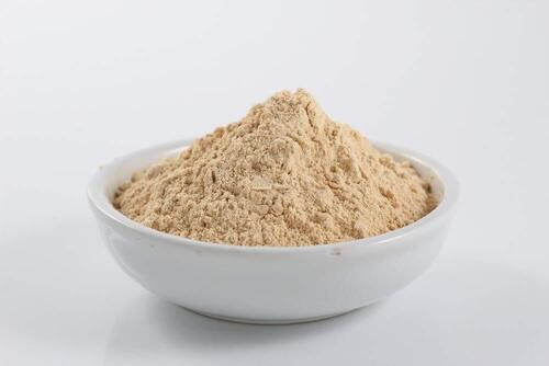 Dry Mango powder